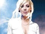 Naked Maria Brink Added By Melbadel