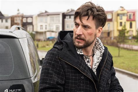 Лучик, 1 сезон: смотреть онлайн сериал Лучик - все серии подряд в ...
