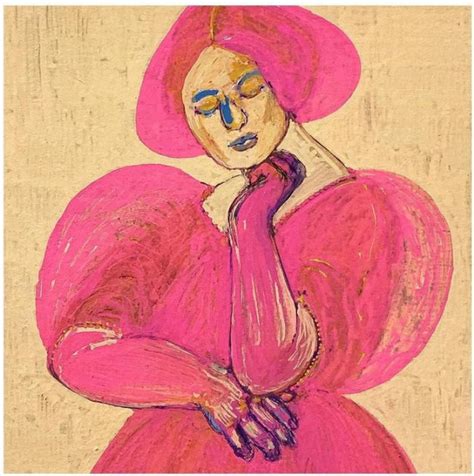 Imagine Naked By Ohyung Cd Barnes Noble