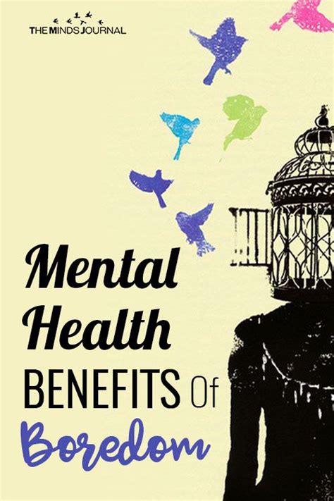 Powerful Ways We Can Reduce The Mental Health Stigma Artofit