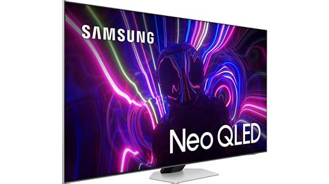 Smart TV Samsung Neo QLED 55 4K está R 3 550 de desconto na Amazon