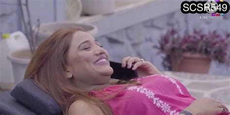 Super Hot And Sexy Desi Women Hardcore Sex Tnaflix