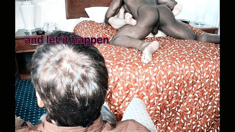 Big Black Cock Sissy Faggot Trainer Humiliation Porn XHamster