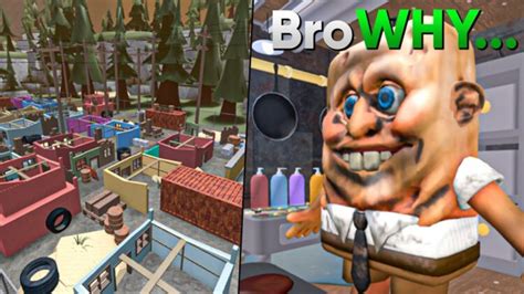 Hot Sexy RussoPlays Bikini Pics