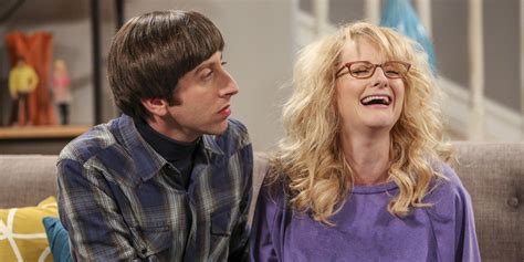 10 Harsh Realities of Rewatching The Big Bang Theory