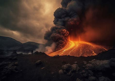 Cosa Accadrebbe Se La Terra Ruotasse Pi Velocemente Ecco Le Conseguenze