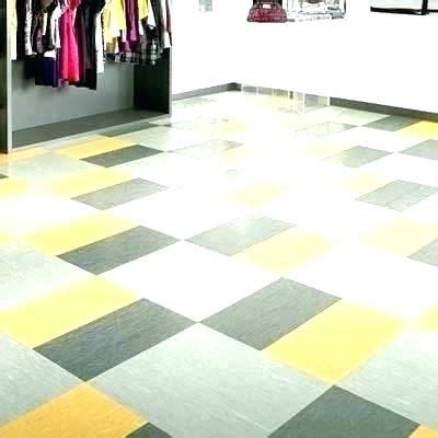 option  flooring colors   change floor colors contemporary