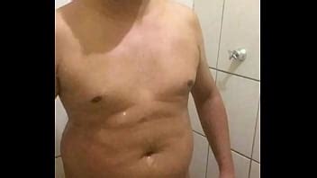 Pra Todos Os G Neros Gorilla Te Satisfaz Xvideos