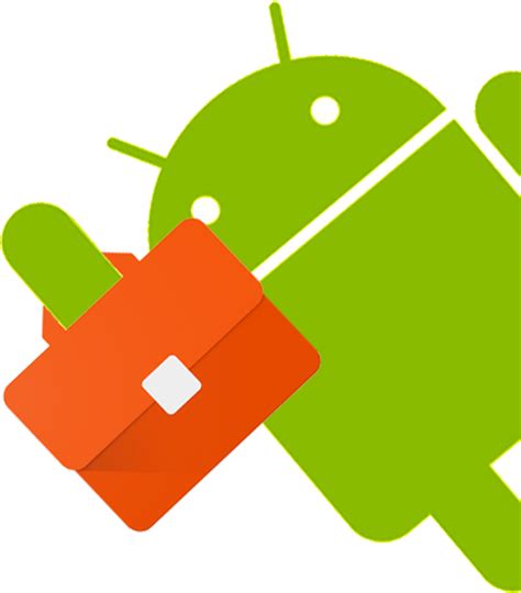 Android for Work | Mobile Device Manager Plus 
