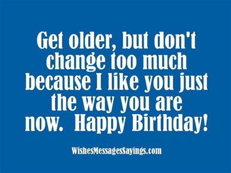 Happy Birthday Son Funny Quotes Quotesgram Happy Birthday Son