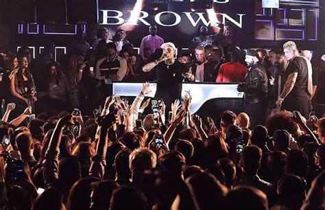 Barcelona Lesbian Paradise On The Mediterranean Coast Best Clubs