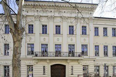 Schumann Haus Clara19 Jubiläumsjahr Leipzig