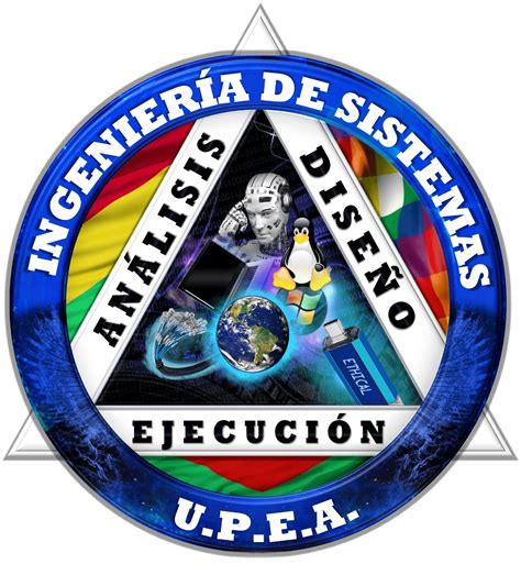 Inscripciones Ingenieria De Sistemas UPEA Suyay