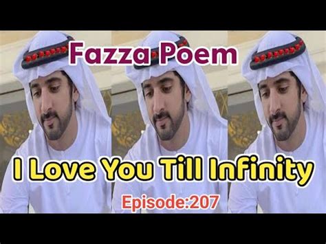 New Fazza Poems I Love You Sheikh Hamdan Poetry Crown Prince Of