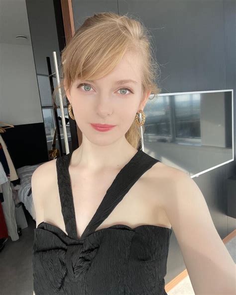 Ella Freya Nude Photos And Porn Scenes NudePicsHD
