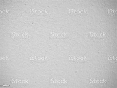 White Paper Texture Background Close Up Stock Photo Download Image