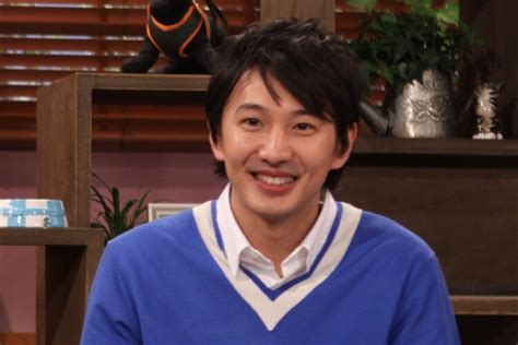 日テレ・藤井貴彦アナとnhk・青井実アナ 2人の男性アナのフリー転身は成功するか？注目すべきポイント｜newsポストセブン Part 2