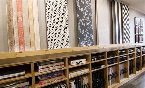 wallpapers shop wallpapersafari