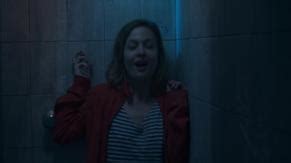 Rosario Ramos Isola Nude Aznude