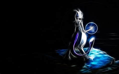 Mewtwo Hd Wallpapers Top Free Mewtwo Hd Backgrounds Wallpaperaccess