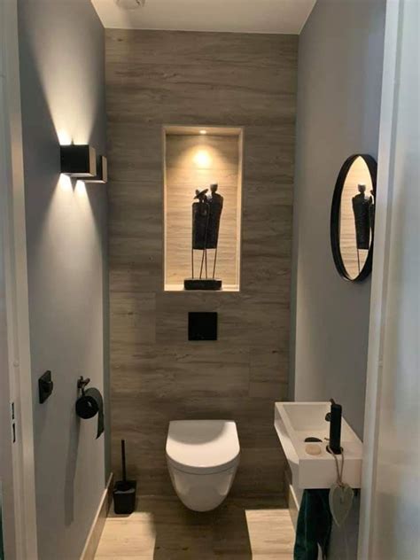 Pin by Ramon van der Valk on Badkamer | Bathroom design small, Bathroom ...