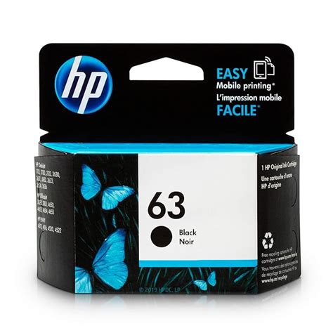 Top 10 Printer Ink Cartridges For Hp Envy 4520 - Home Preview