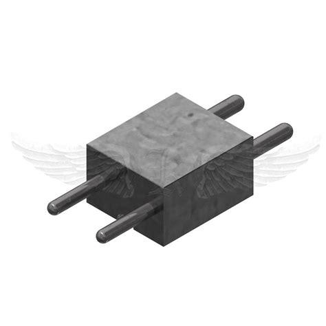 Калибр для отверстий ГОСТ 51322.1-2011 – KORSARION