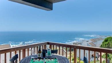 Self-catering accommodation in Cape Town | Top 20 | Earn Rewards