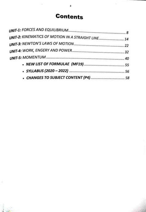 A Level Topical Worked Solution Mathematics 9709 Paper 4