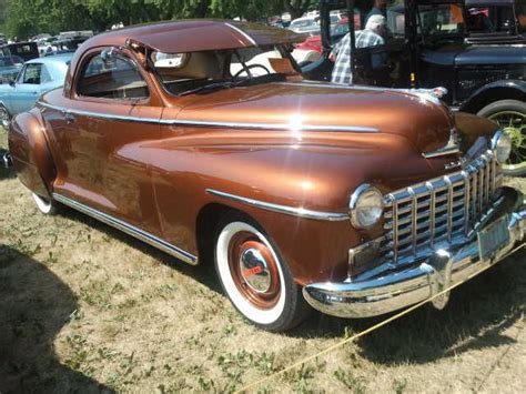 copper paint   vintage car
