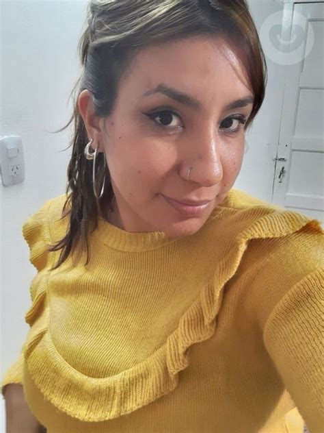 Gloria Milf Argentina Bien Puta De Badoo Xpaja