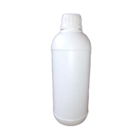 Ml White Hdpe Bottle Manufacturer From Mumbai Maharashtra India