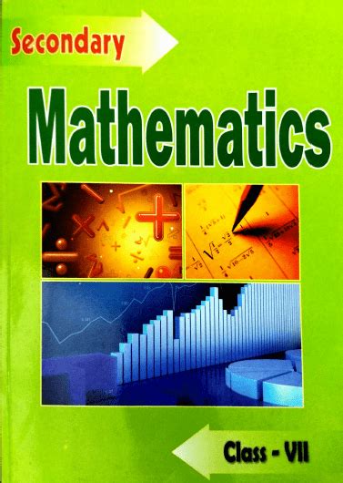 Dav Class 7 Book For Maths Pdf Download Ncertbookspdf