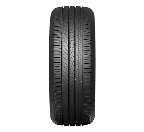 N Fera Supreme S S Nexen Tire