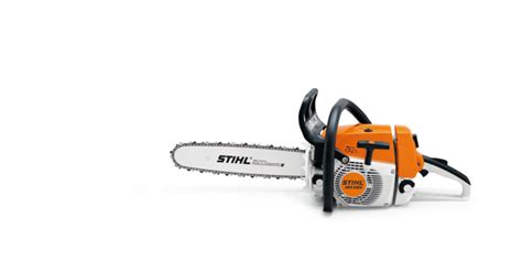 Stihl Ms260 Pro