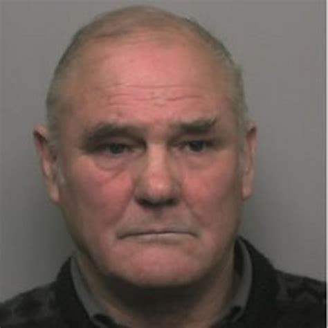Sex Offenders Database UK Cumbria