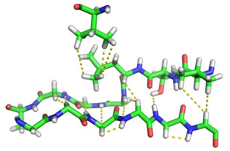 High Resolution Nmr Spectroscopy E Learningvib