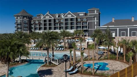 5 Star Hotels in Destin Florida Archives | Destinali.