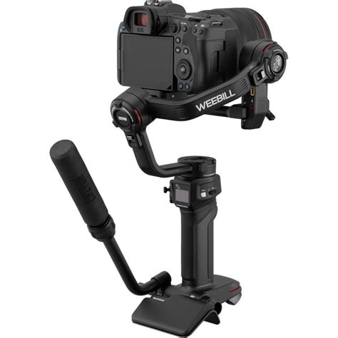 The Best Video Gimbals Available Today 8 Tested