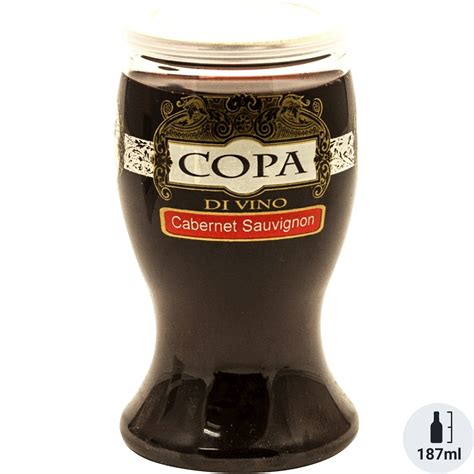 Copa Di Vino Cabernet Total Wine More