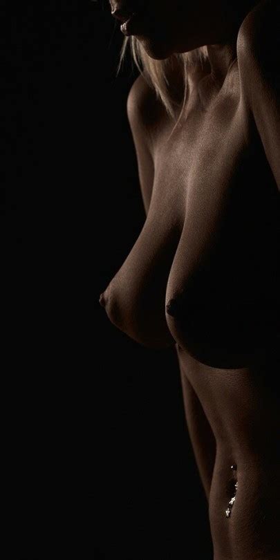 Mountains And Shadows Porn Pic