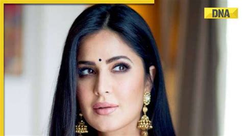 Katrina Kaif Reveals Secret Of Her Flawless Skin Provides Step By Step Guide