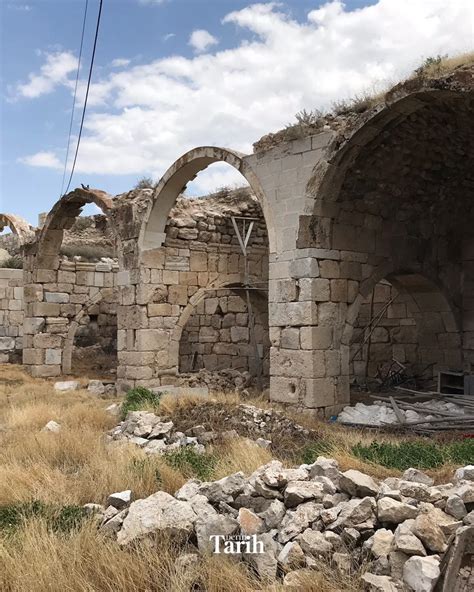 Türk Derin Devletin Başında Kim Var 5