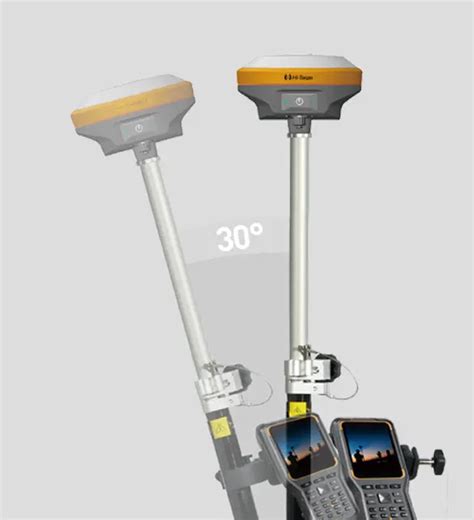 Classic Hi Target V Plus Gnss Receiver Trimble Bd Mainboard With