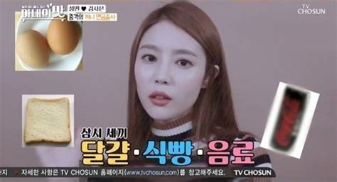 2주 안에 7kg 감량하는 안정적인 다이어트 방법 3가지 추천