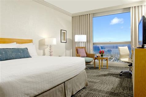 Hawaii Prince Hotel Waikiki | Hawaii Aloha Travel