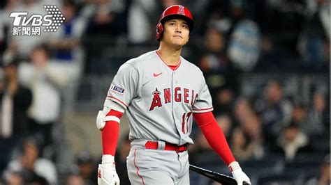 大谷翔平28歲仍單身 日媒曝爸媽禁媳婦從事「二職業」│tvbs新聞網