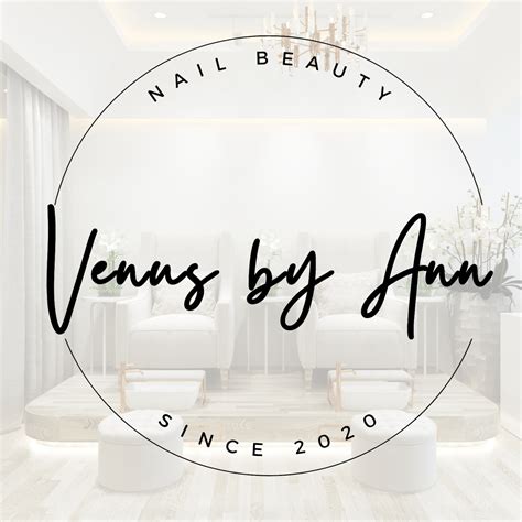 venus nail studio