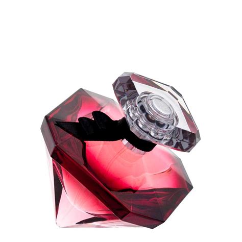 N C Hoa N Lanc Me La Nuit Tresor La Folie Edp Mini Ml Yupi Perfume