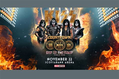 Q107 Toronto | Events